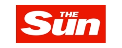 The Sun