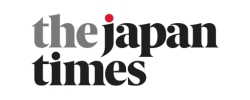 The Japan Times